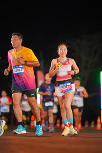 BIB: 
                            <button type="button" onclick="openModal(23261000)" class="btn btn-primary btn-sm float-right btn-popup" data-toggle="modal" data-target=".modal-high-quality">
                        <i class="fas fa-shopping-cart"></i> Add to Cart
                    </button>
                                            <button type="button" onclick="isThisMe(23261000, true)" class="btn btn-success btn-sm float-right btn-popup btn-isme hidden" data-toggle="tooltip" data-placement="bottom" title="นี่คือรูปของคุณใช่ไหม คลิกที่นี่เพื่อเอาเข้าอัลบั้ม">
                        <i class="fas fa-plus"></i> Add to album
                    </button>
                    <button type="button" onclick="isThisMe(23261000, false)" class="btn btn-warning btn-sm float-right btn-popup btn-isnotme hidden">
                        <i class="fas fa-ban"></i> Remove from album
                    </button>